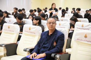 20260718_engineering_safety_training_16