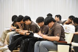 20260718_engineering_safety_training_17