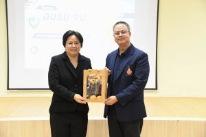 20260718_engineering_safety_training_18