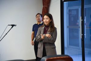 20260718_engineering_safety_training_19