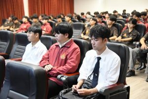 20260718_engineering_safety_training_20