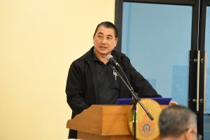 20260718_engineering_safety_training_21