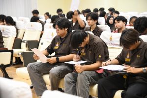 20260718_engineering_safety_training_22