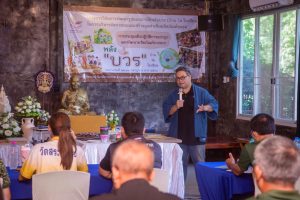 20260722_baworn_waste_management_04