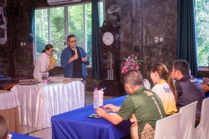 20260722_baworn_waste_management_05