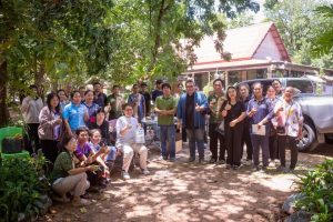 20260722_baworn_waste_management_07