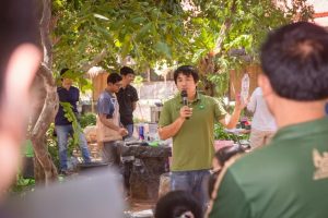 20260722_baworn_waste_management_08