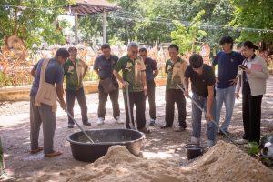 20260722_baworn_waste_management_09