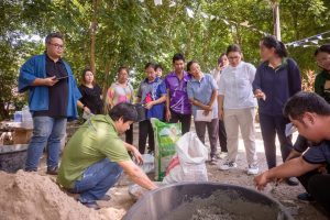 20260722_baworn_waste_management_10