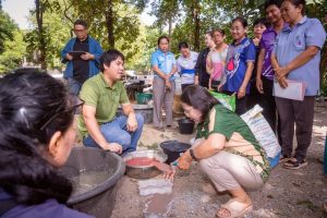 20260722_baworn_waste_management_11