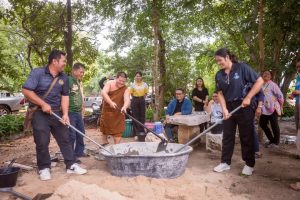 20260722_baworn_waste_management_12