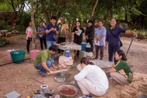 20260722_baworn_waste_management_13
