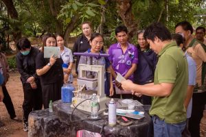 20260722_baworn_waste_management_14