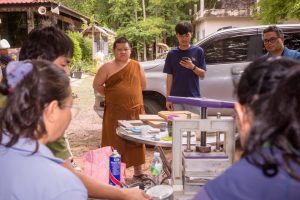 20260722_baworn_waste_management_15