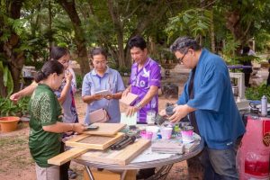 20260722_baworn_waste_management_16