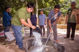 20260722_baworn_waste_management_17