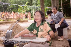 20260722_baworn_waste_management_19