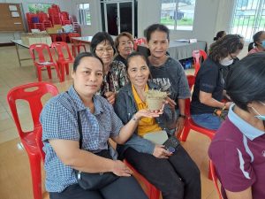20260723_rice_straw_upcycling_04