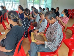 20260723_rice_straw_upcycling_06