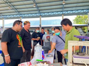 20260723_rice_straw_upcycling_08