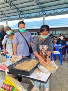 20260723_rice_straw_upcycling_09