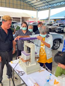 20260723_rice_straw_upcycling_12