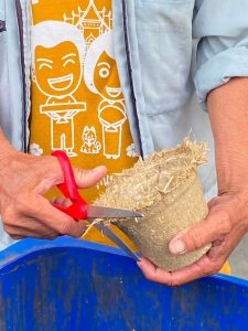 20260723_rice_straw_upcycling_13