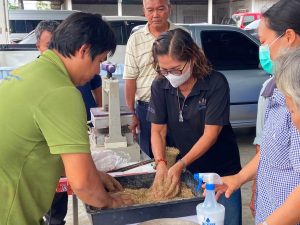 20260723_rice_straw_upcycling_16