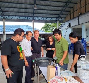 20260723_rice_straw_upcycling_17