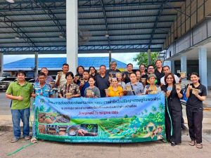 20260723_rice_straw_upcycling_18