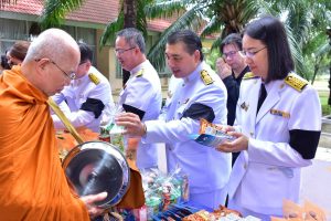 20260723_royal_tribute_ceremony