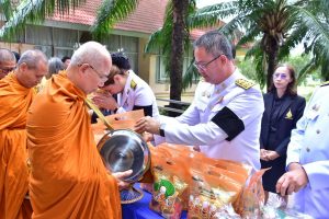 20260723_royal_tribute_ceremony_02