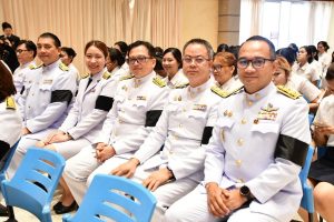 20260723_royal_tribute_ceremony_03