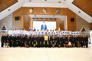 20260723_royal_tribute_ceremony_06