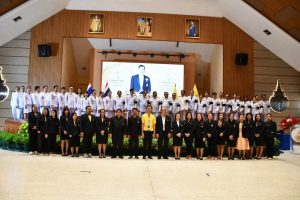 20260723_royal_tribute_ceremony_07