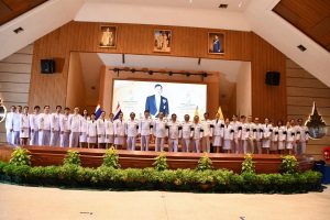 20260723_royal_tribute_ceremony_08