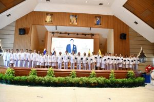 20260723_royal_tribute_ceremony_09