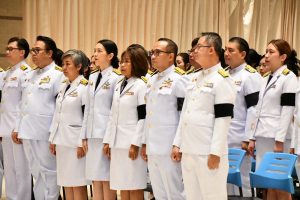 20260723_royal_tribute_ceremony_12