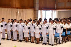 20260723_royal_tribute_ceremony_13