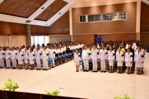 20260723_royal_tribute_ceremony_14