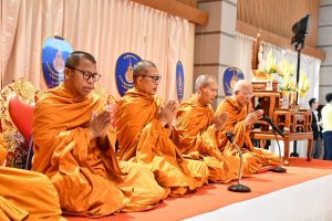 20260723_royal_tribute_ceremony_15