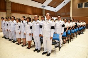 20260723_royal_tribute_ceremony_16