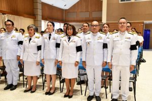 20260723_royal_tribute_ceremony_17