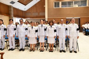 20260723_royal_tribute_ceremony_18