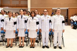 20260723_royal_tribute_ceremony_19