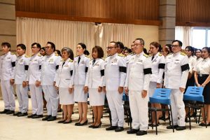 20260723_royal_tribute_ceremony_20