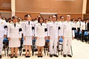 20260723_royal_tribute_ceremony_21