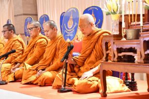 20260723_royal_tribute_ceremony_25