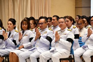 20260723_royal_tribute_ceremony_26