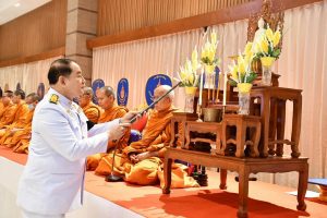 20260723_royal_tribute_ceremony_27